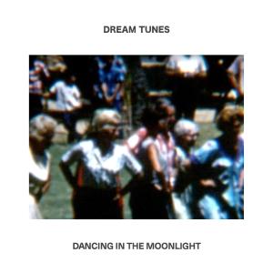 收聽Dream Tunes的Dancing in the Moonlight歌詞歌曲