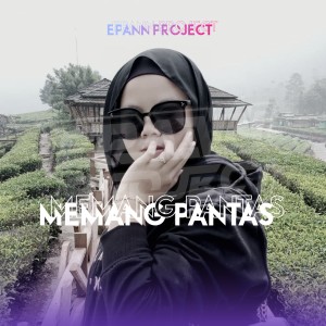 อัลบัม Memang Pantas (Remix Version) ศิลปิน Epann Project