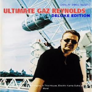 ดาวน์โหลดและฟังเพลง My Lover Sent Me a Letter พร้อมเนื้อเพลงจาก Gaz Reynolds