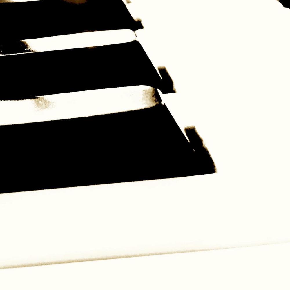 Piano Day 2020