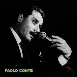 ดาวน์โหลดและฟังเพลง Come di พร้อมเนื้อเพลงจาก Paolo Conte