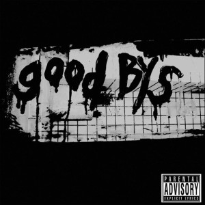 ดาวน์โหลดและฟังเพลง Kasabuta พร้อมเนื้อเพลงจาก The Splatters