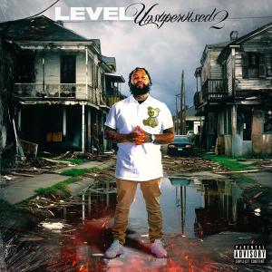 ดาวน์โหลดและฟังเพลง To Da Beat (feat. Mouse On Tha Track) (Explicit) พร้อมเนื้อเพลงจาก Level