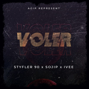 Listen to Voler song with lyrics from Styfler 90