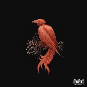 收聽ITS HAB的TMT (Explicit)歌詞歌曲