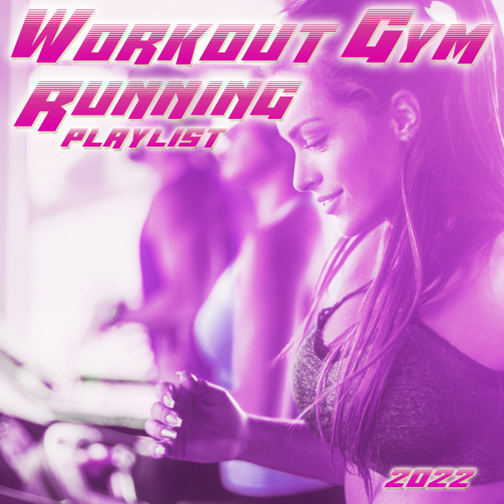 Me Porto Bonito (Workout Gym Mix 124 Bpm)