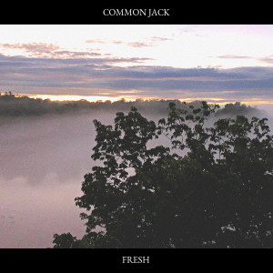 Listen to Still Awake song with lyrics from Common Jack