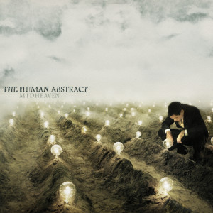 收聽The Human Abstract的The Path歌詞歌曲