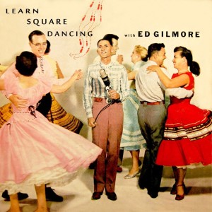 Dengarkan lagu Practice Dance Pig Town Fling nyanyian Ed Gilmore dengan lirik