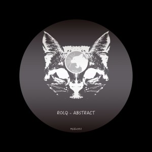 Dengarkan Abstract lagu dari Rolq dengan lirik