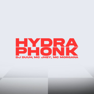 ดาวน์โหลดและฟังเพลง HYDRAPHONK - SPEED (Explicit) พร้อมเนื้อเพลงจาก DJ Duuh