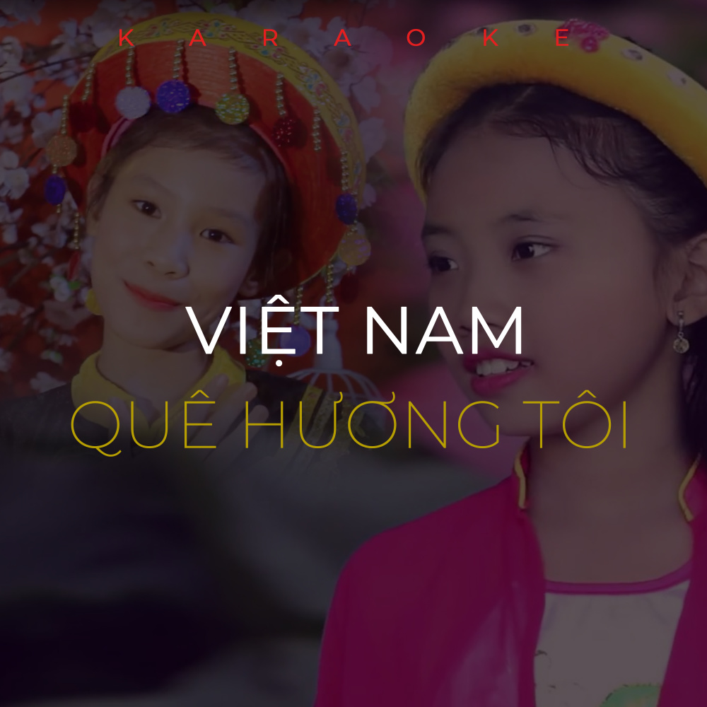 Đất nước lời ru