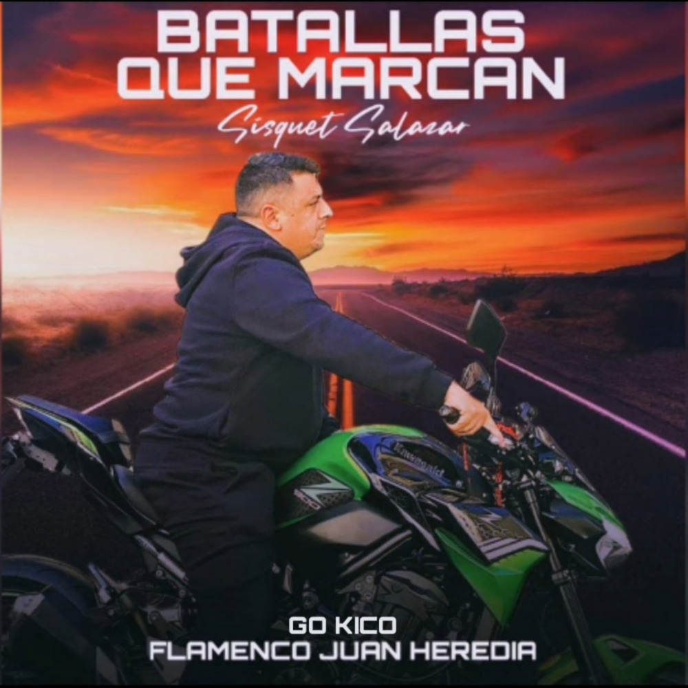 Batallas Que Marcan