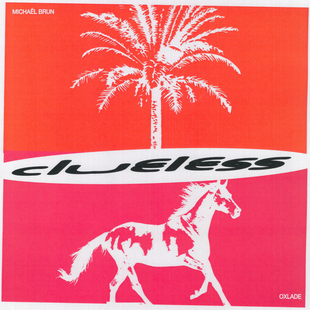 Clueless (Explicit)
