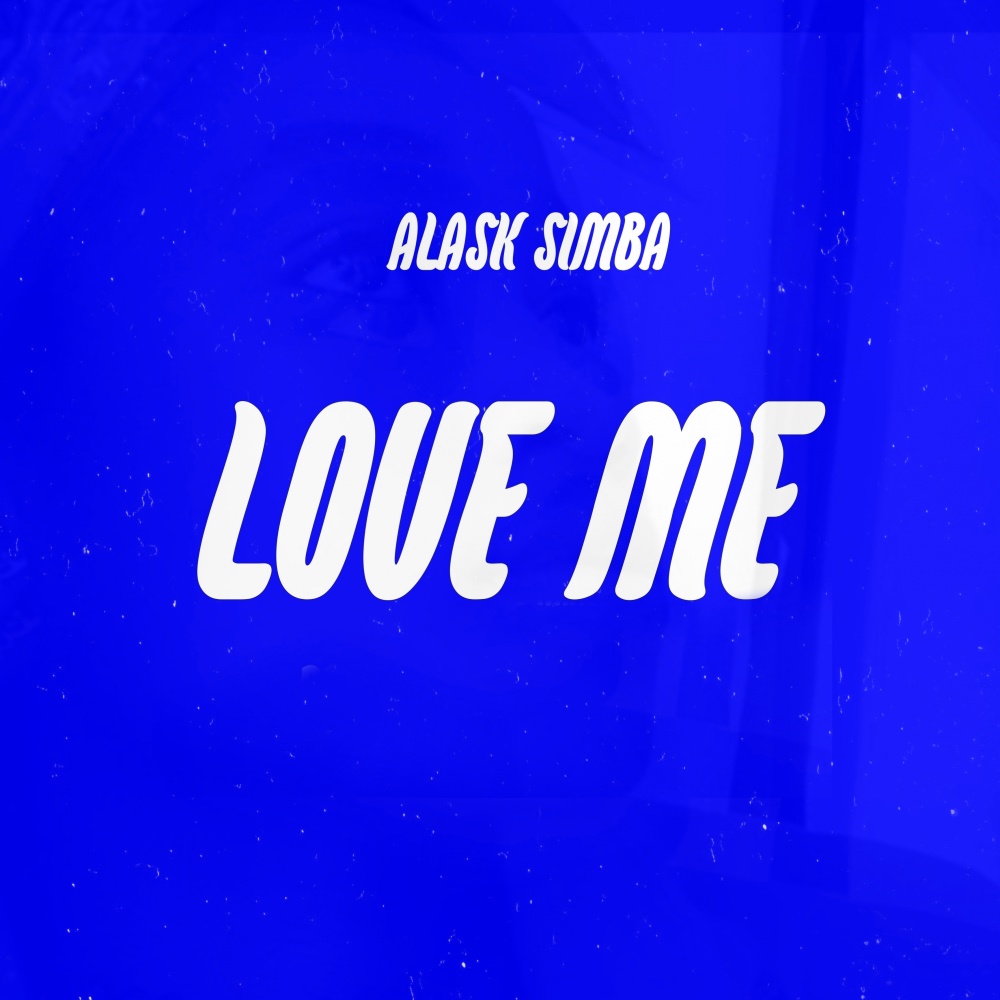 Love Me