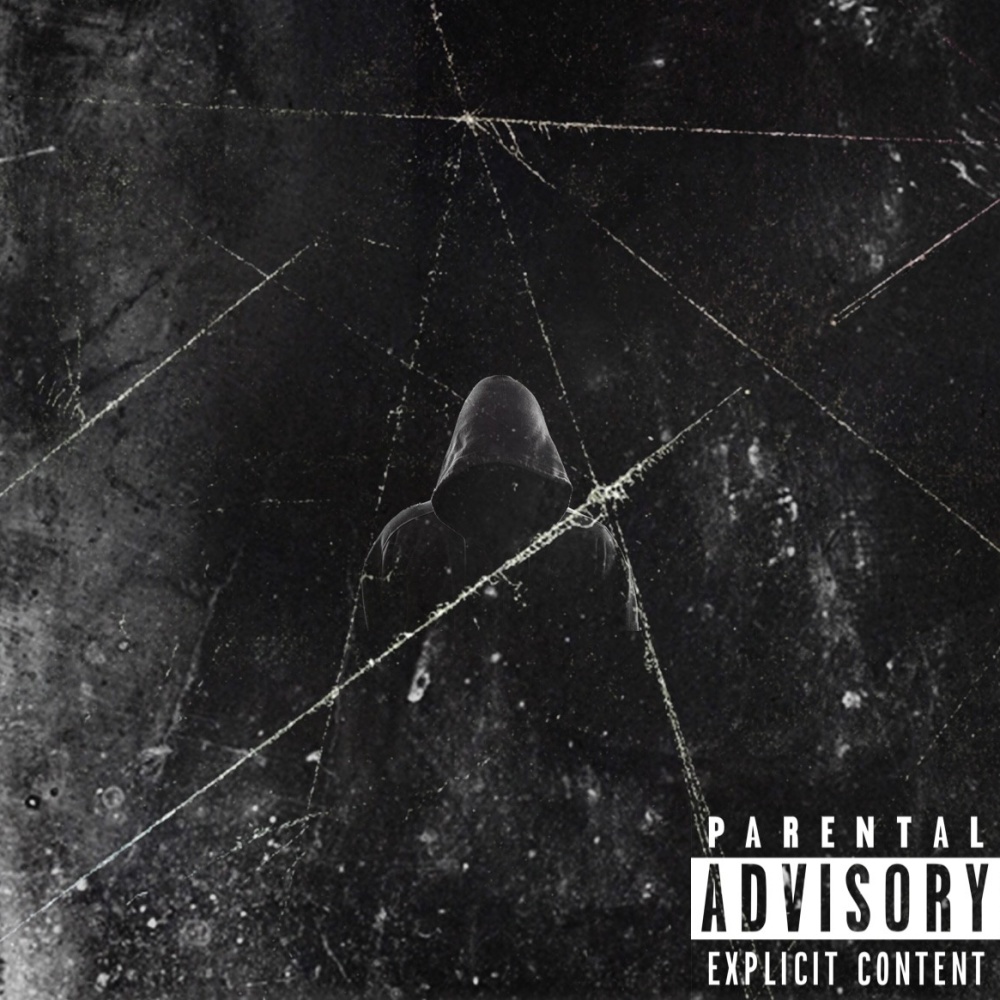 Nobody (feat. FBZ Stackoo & FBZ Juniorr) (Explicit)