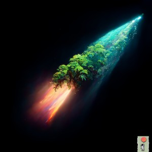 Album Abundance from Raul Coca