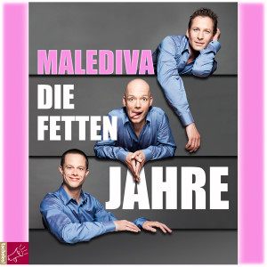 Listen to Dein Leben macht den Waffenschein song with lyrics from Malediva