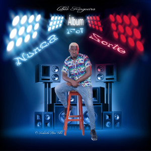 收聽Lebão Kingueira的Pilha歌詞歌曲