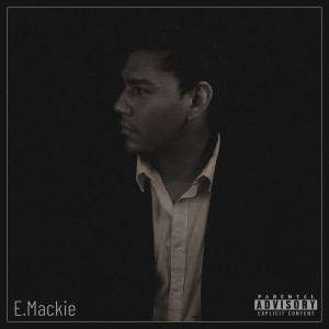 收聽E.Macke的Only You (Explicit)歌詞歌曲
