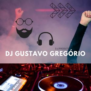 ดาวน์โหลดและฟังเพลง Higher พร้อมเนื้อเพลงจาก Gustavo Gregorio