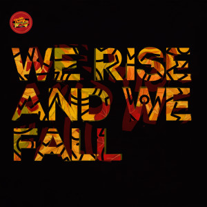 Listen to We Rise And We Fall (Luyo Remix) song with lyrics from Elias Kazais
