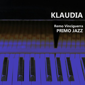 ดาวน์โหลดและฟังเพลง Primo Jazz: No. 10, Quattronote di Swing il primo assolo พร้อมเนื้อเพลงจาก Klaudia