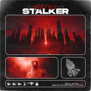 ดาวน์โหลดและฟังเพลง STALKER พร้อมเนื้อเพลงจาก HoStyle