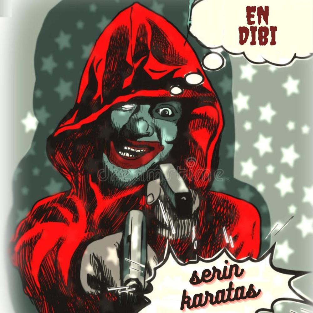 En Dibi (Explicit)