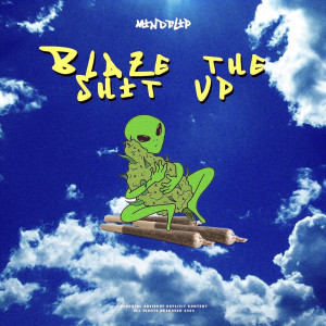 ดาวน์โหลดและฟังเพลง Blaze the Shit Up (Explicit) พร้อมเนื้อเพลงจาก MindFlip