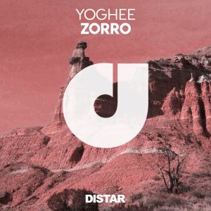 Listen to Zorro (Extended) song with lyrics from Yoghee