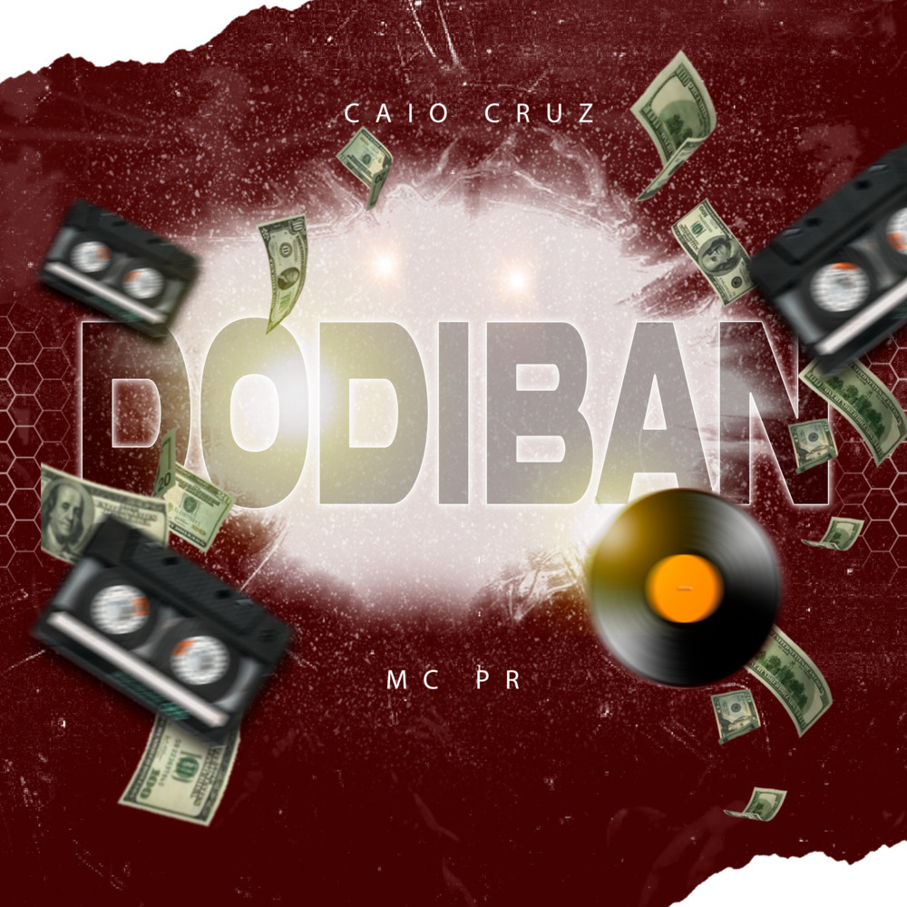 Dodiban (Explicit)