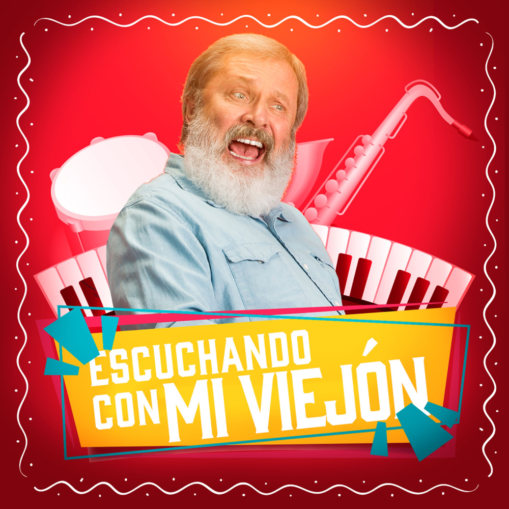 Que Voy Hacer Sin Ti