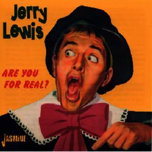 ดาวน์โหลดและฟังเพลง I Keep Her Picture Hanging Upside Down พร้อมเนื้อเพลงจาก Jerry Lewis