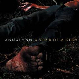 ดาวน์โหลดและฟังเพลง Lost Messages (Explicit) พร้อมเนื้อเพลงจาก ANNALYNN