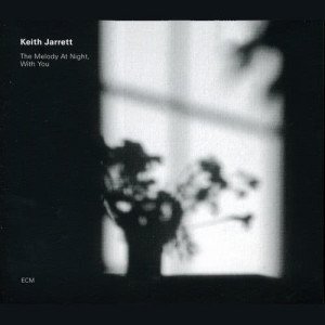 收聽Keith Jarrett的Be My Love歌詞歌曲