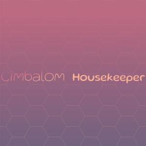 Listen to Wheresoever Keep song with lyrics from Noton Bham