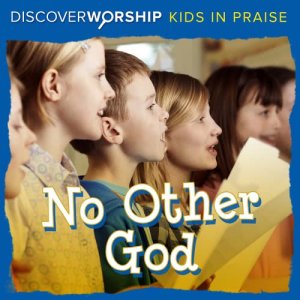 收聽Discover Worship的Sing to the Lord歌詞歌曲