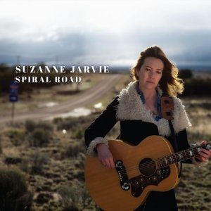 ดาวน์โหลดและฟังเพลง Love Is Now (其他) พร้อมเนื้อเพลงจาก Suzanne Jarvie
