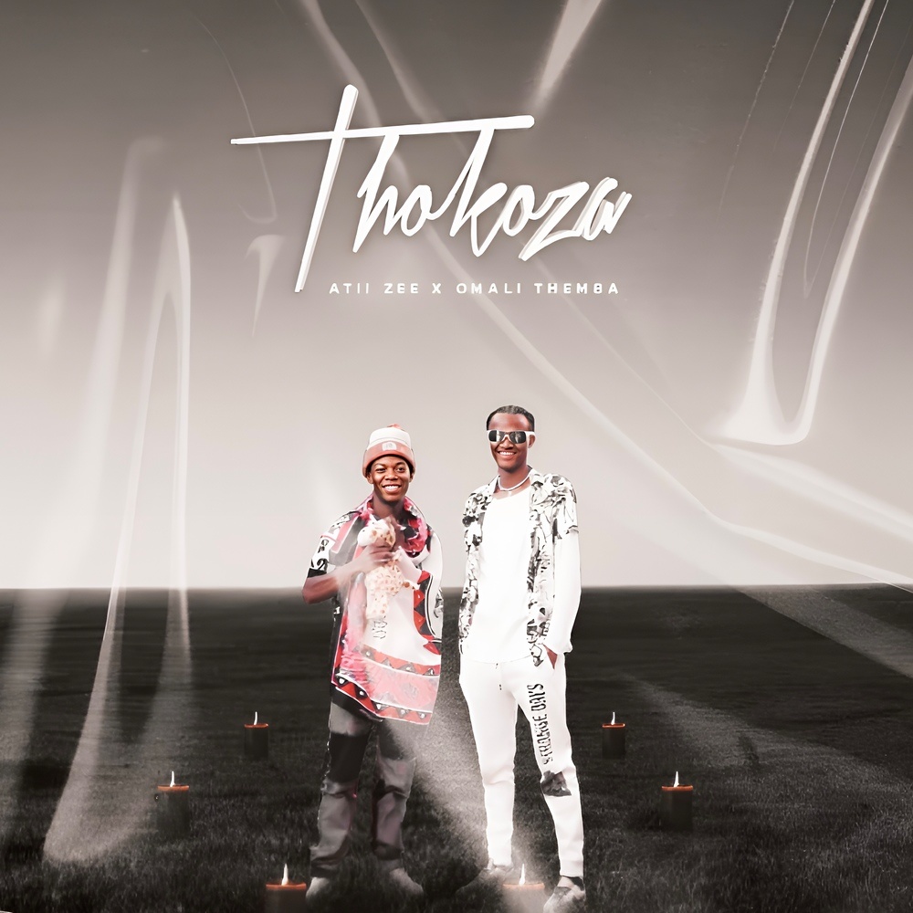 Thokoza