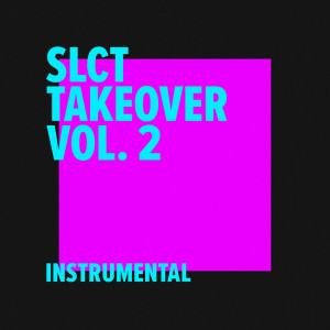 Dengarkan Made To Be Free (Instrumental Version|SLCT Remix) lagu dari Ray dengan lirik