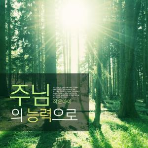 Listen to By The Power Of The Lord song with lyrics from Small Child