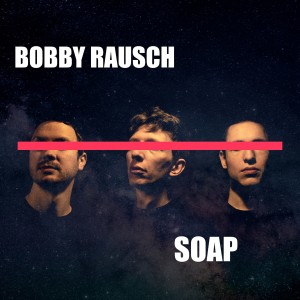 Listen to Rausch in Pink song with lyrics from Bobby Rausch