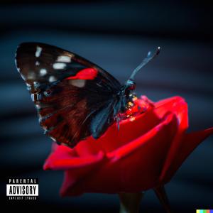 收聽Konquest的Slow My Roll (Explicit)歌詞歌曲