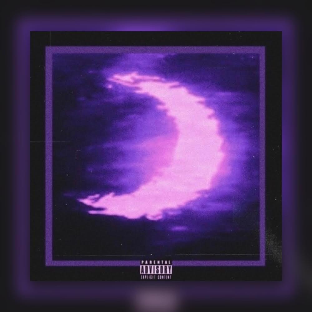 NO NEW FRIENDS! (feat. Naymez) (Explicit)