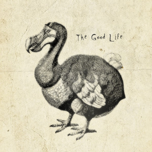 收聽Monkey Majik的The Good Life歌詞歌曲