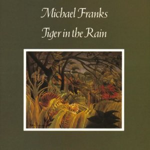 收聽Michael Franks的Lifeline (Album Version)歌詞歌曲