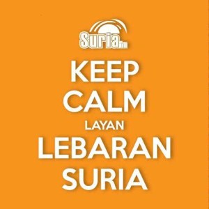 ดาวน์โหลดและฟังเพลง Hening Lebaran พร้อมเนื้อเพลงจาก Fiq