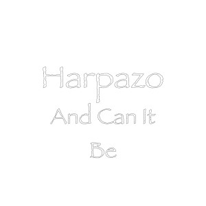 Dengarkan Heart of the Ocean lagu dari Harpazo dengan lirik