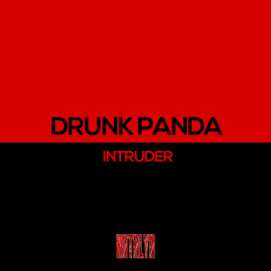 Listen to Brb song with lyrics from Drunk Panda